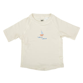 Camiseta UV Calypso