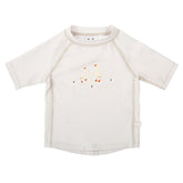 Camiseta UV Guss