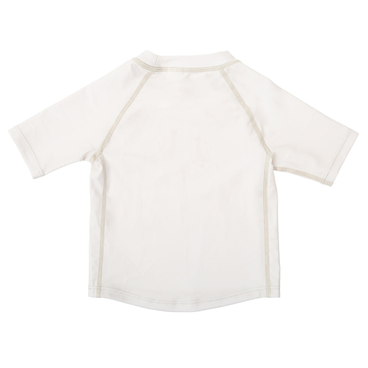 Camiseta UV Guss