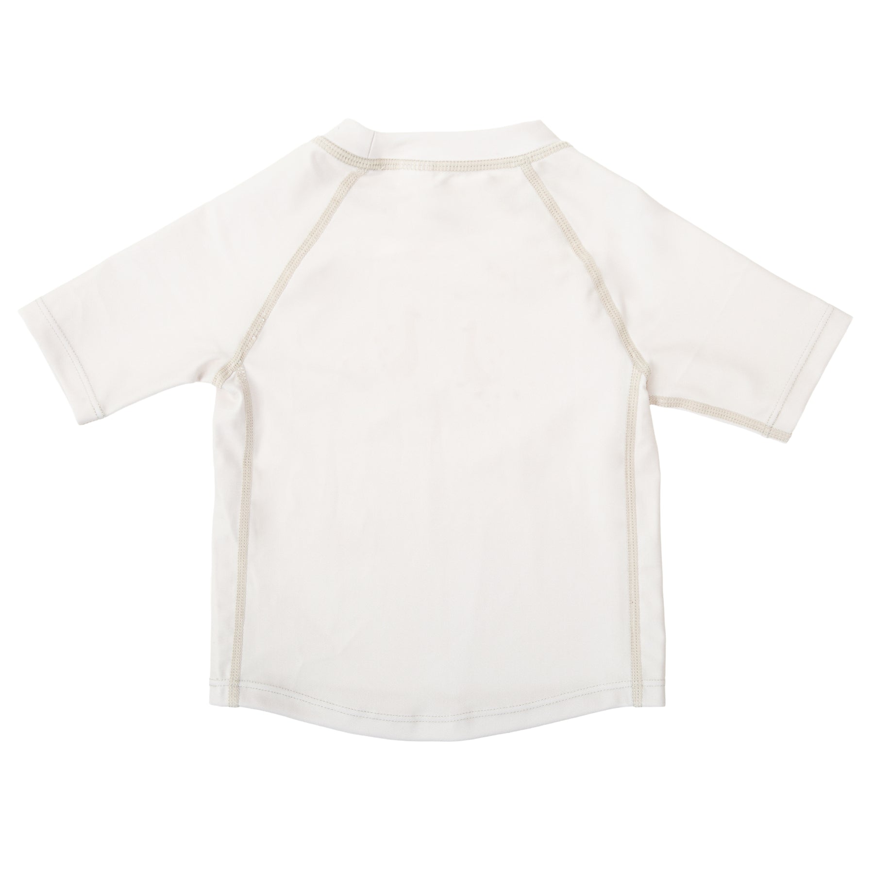 Camiseta UV Guss