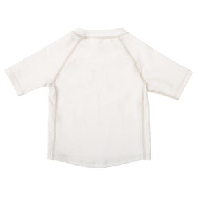 Camiseta UV Guss