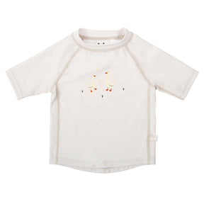 Camiseta UV Guss