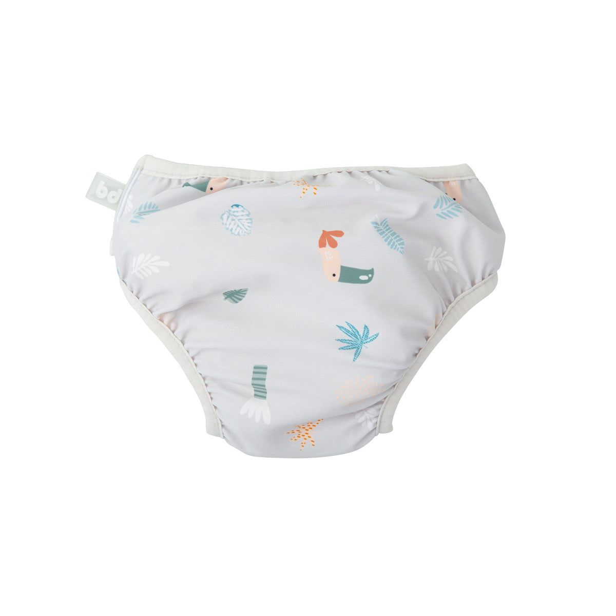 Bañador Pañal Tucán