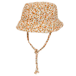 Gorra UV Niña Formentera