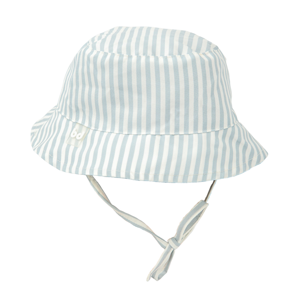 Gorra UV Niña Guss