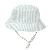 Gorra UV Niña Guss