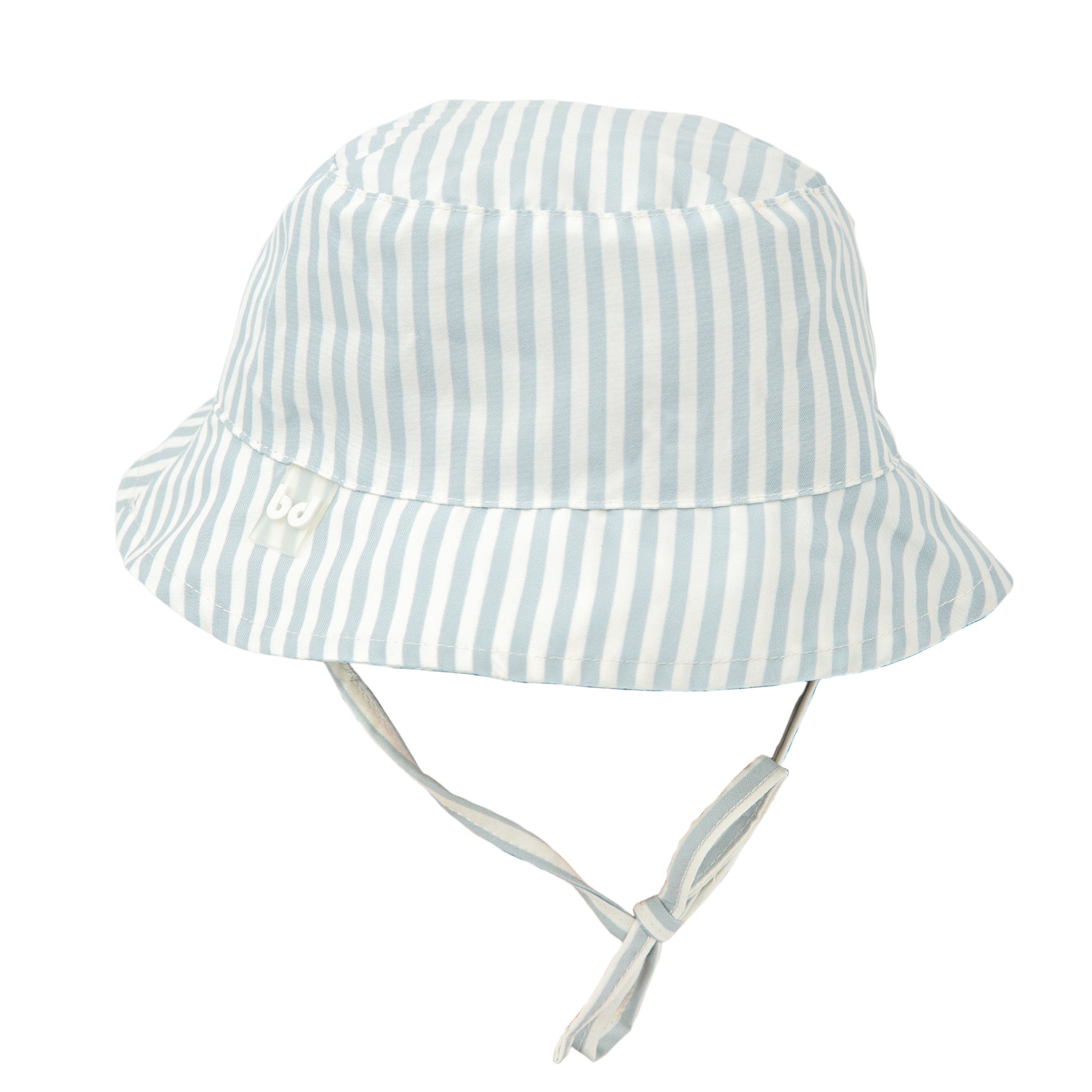 Gorra UV Niña Guss