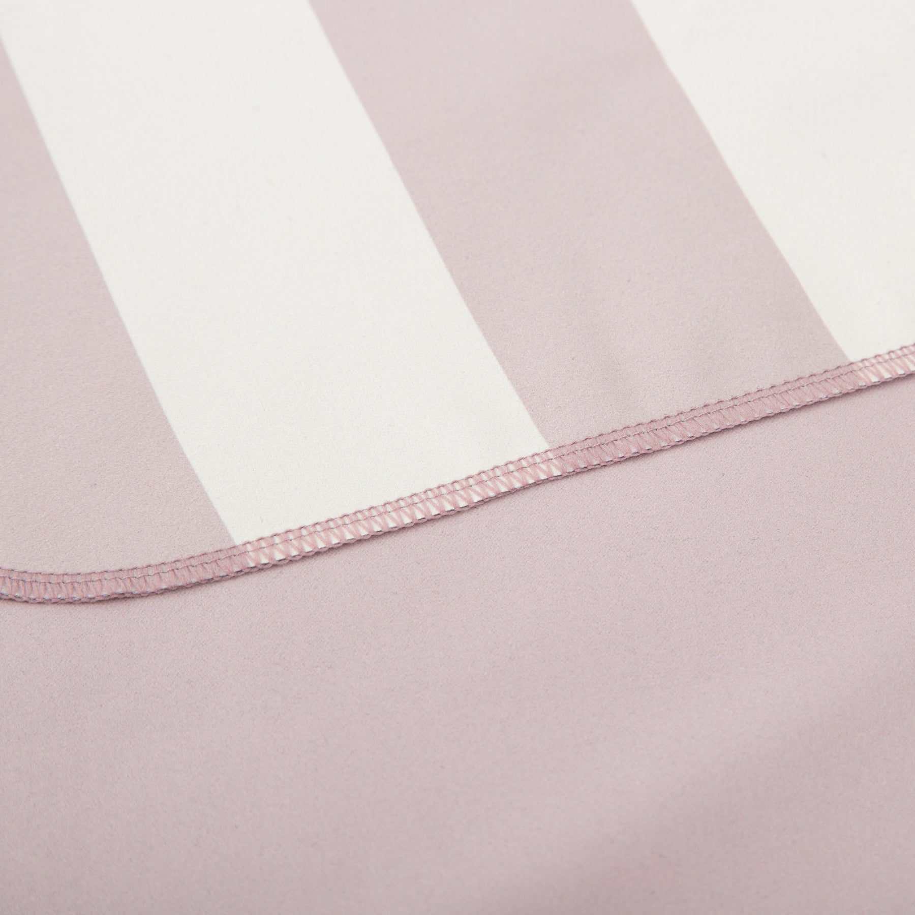 Toalla Playa Microfibra Hawai Lila