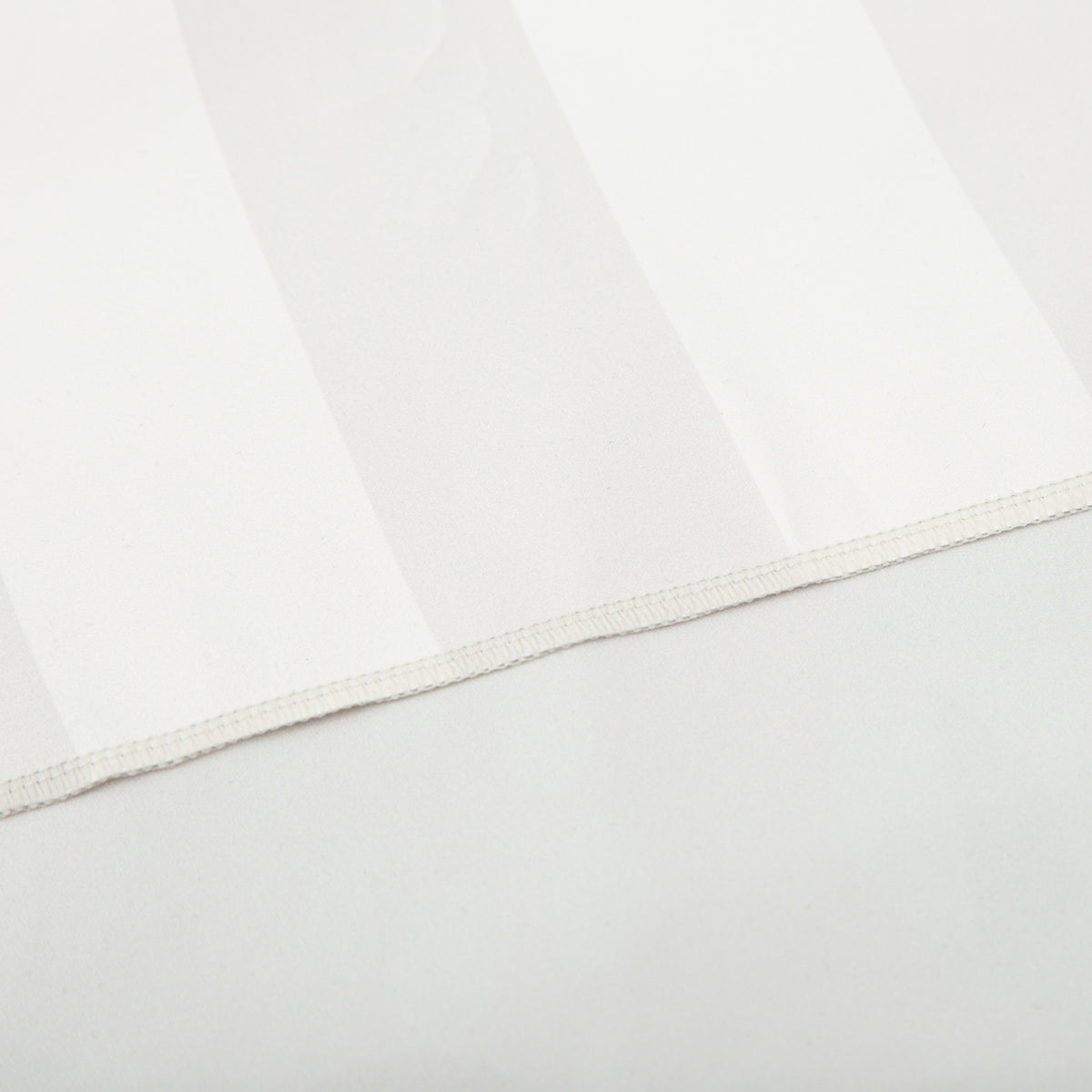 Toalla Playa Microfibra Tucán