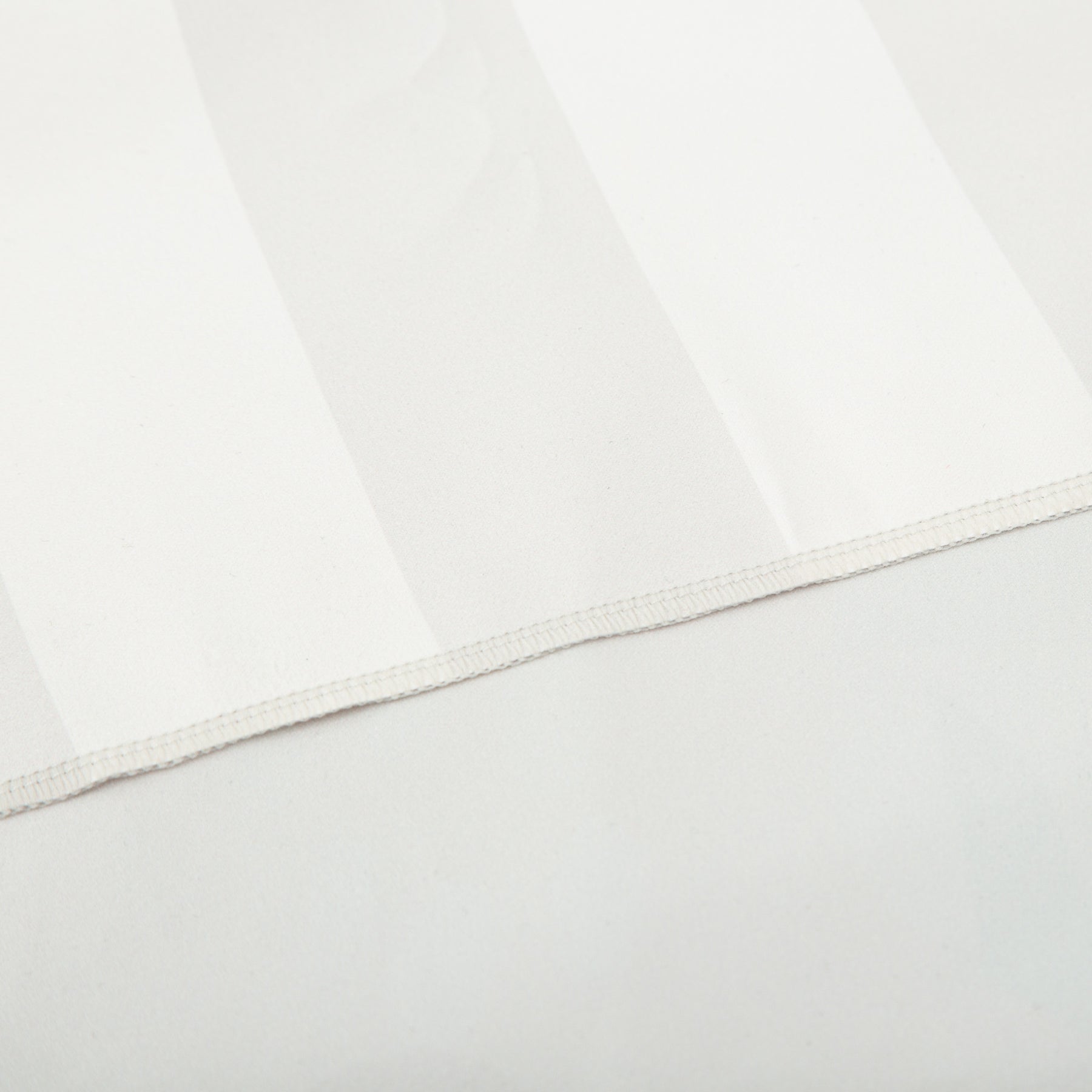 Toalla Playa Microfibra Tucán