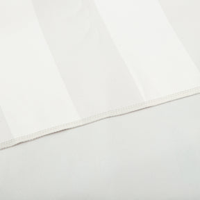 Toalla Playa Microfibra Tucán