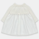 Vestido Punto Amieva