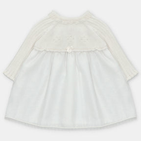 Vestido Punto Amieva