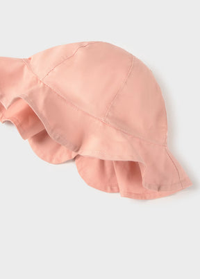 Gorro Sarga Cherry
