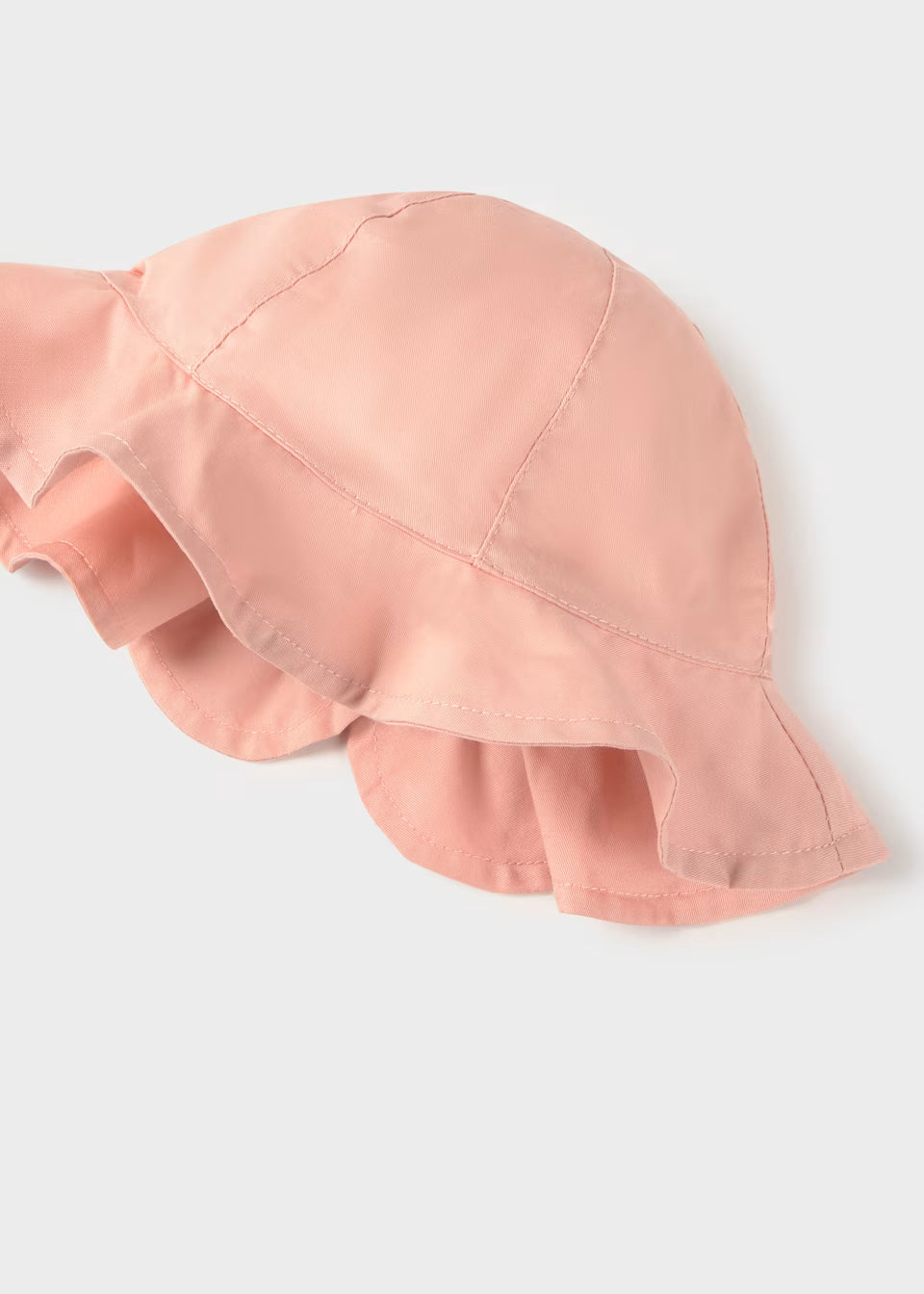 Gorro Sarga Cherry