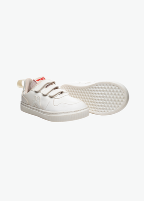 Zapatos Drift Cloud
