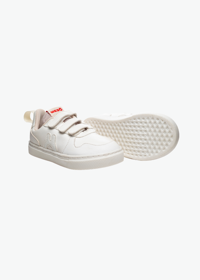 Zapatos Drift Cloud