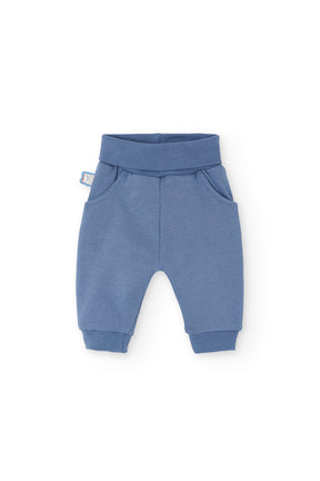 Conjunto Punto Polar Baby - Minibhu