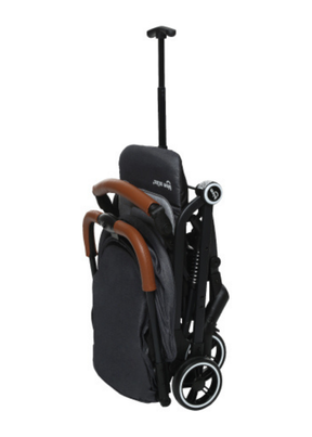 Coche Bium Miku Plus - Minibhu