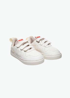 Zapatos Drift Cloud