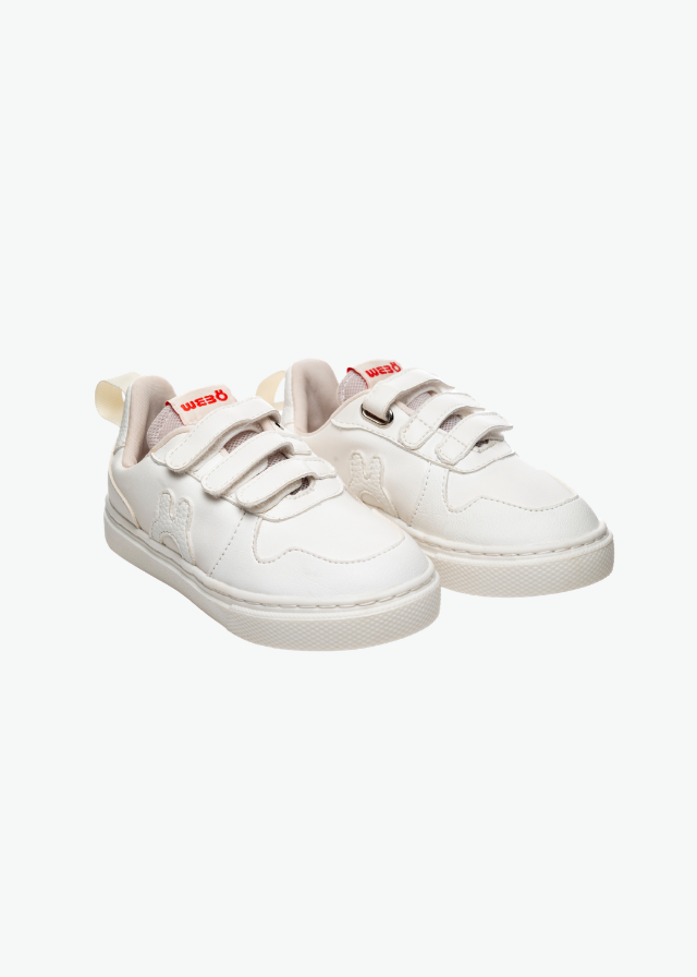 Zapatos Drift Cloud