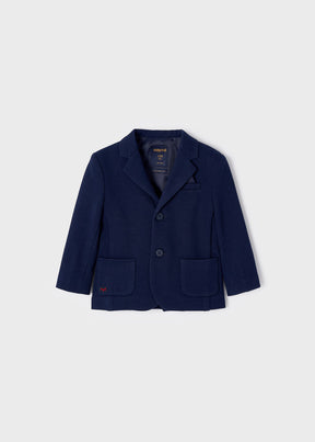 Blazer de Vestir Ceremonia