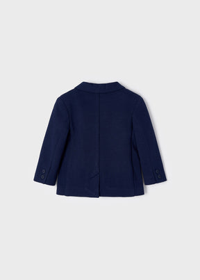 Blazer de Vestir Ceremonia