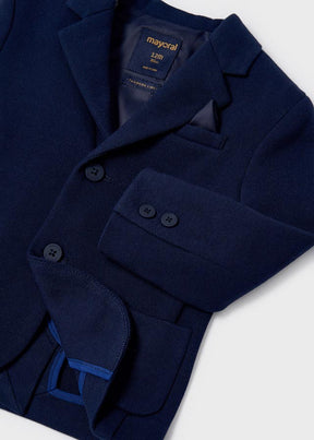 Blazer de Vestir Ceremonia