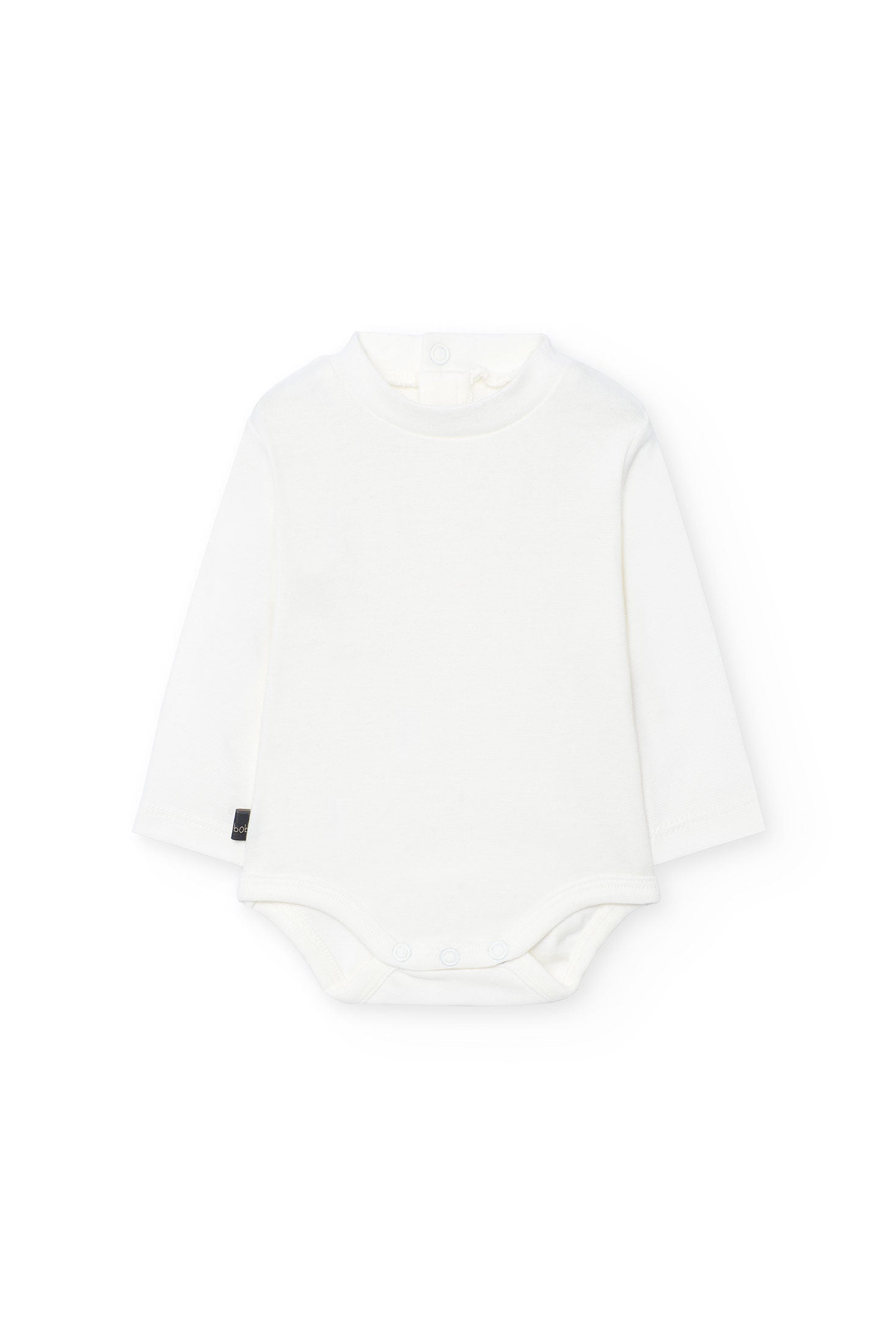 Conjunto Polar Friends - Minibhu