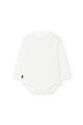 Conjunto Polar Friends - Minibhu