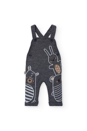 Conjunto Polar Friends - Minibhu
