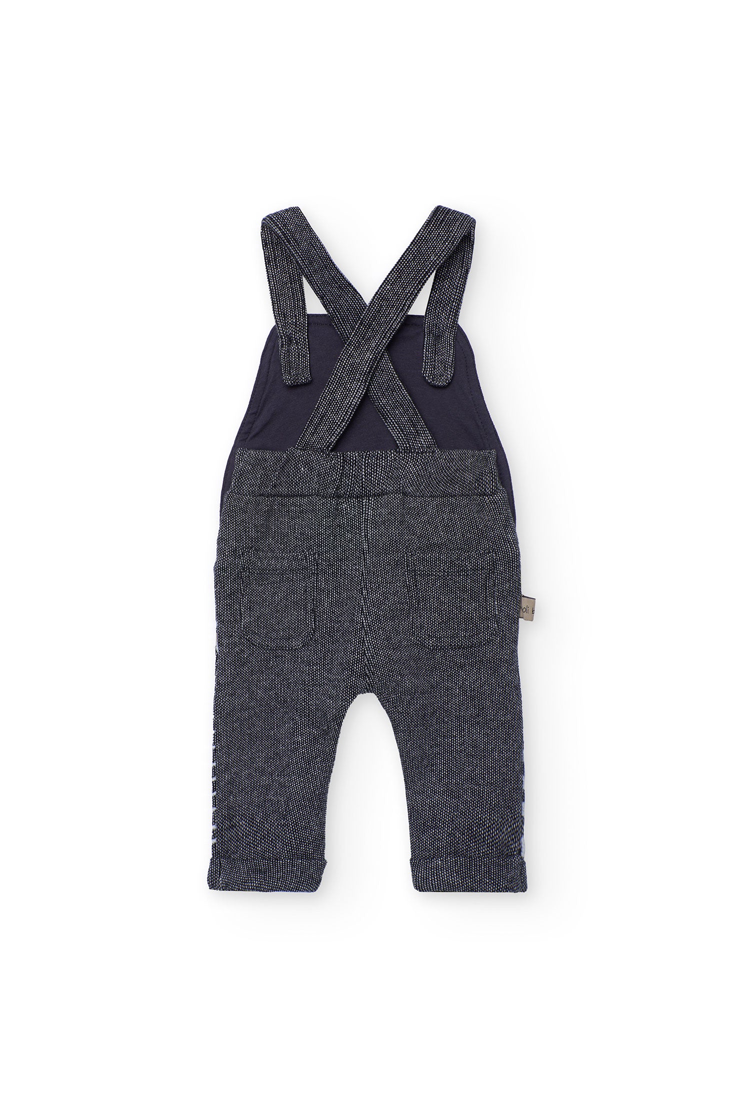 Conjunto Polar Friends - Minibhu