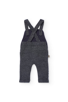 Conjunto Polar Friends - Minibhu
