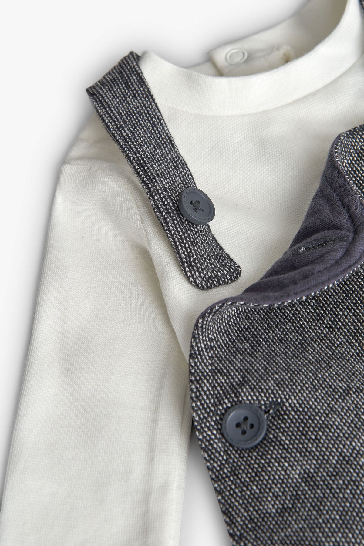 Conjunto Polar Friends - Minibhu