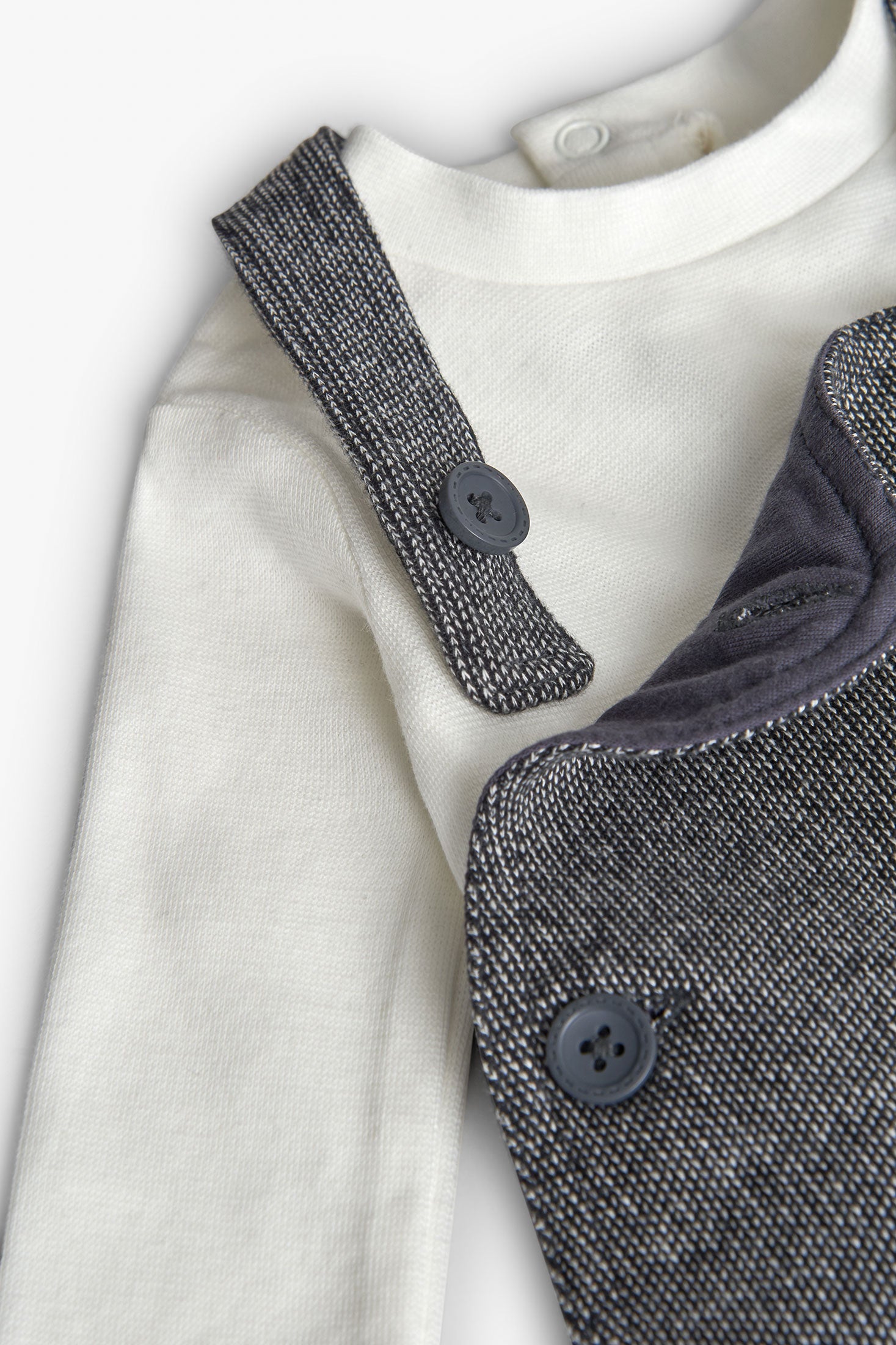 Conjunto Polar Friends - Minibhu