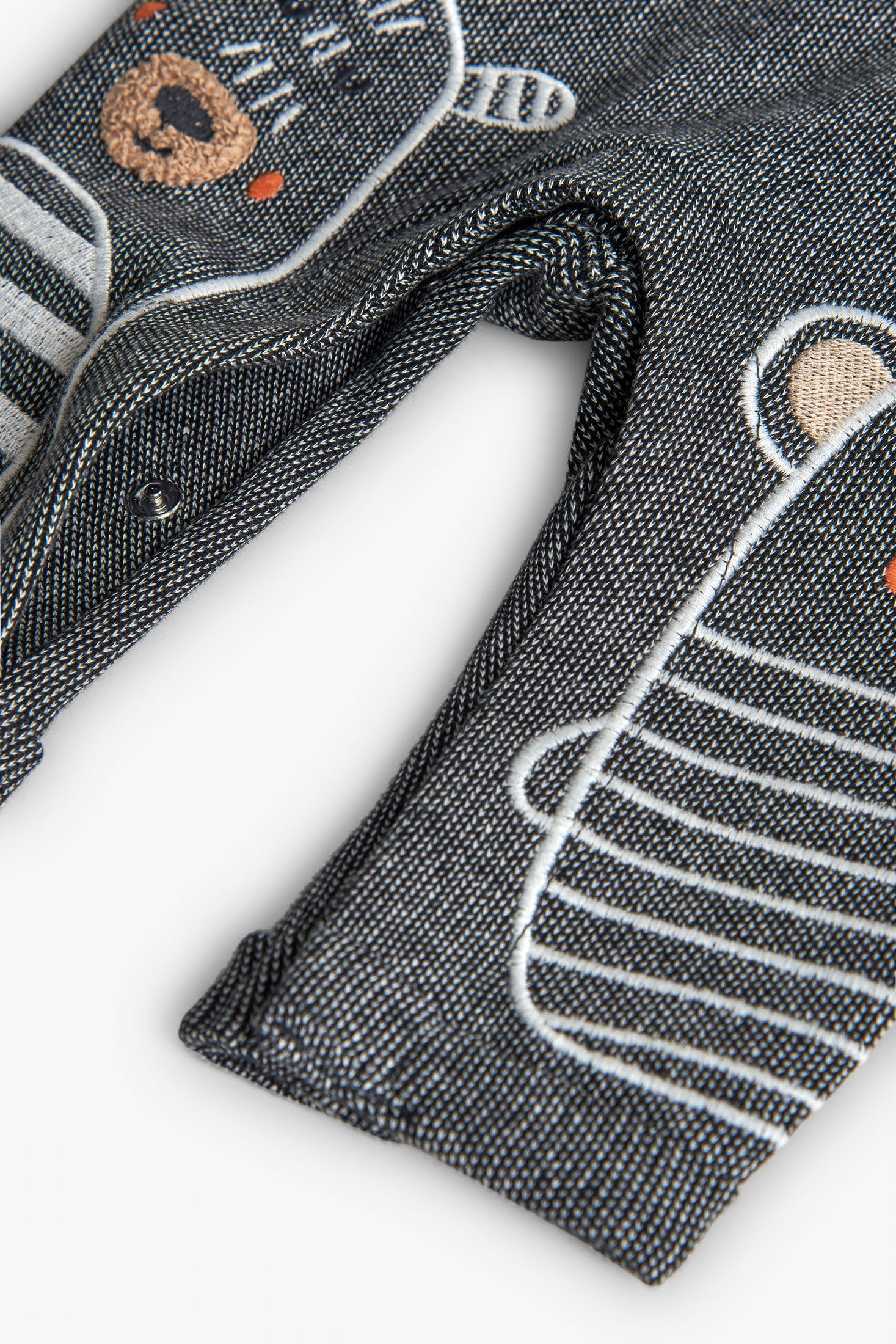 Conjunto Polar Friends - Minibhu