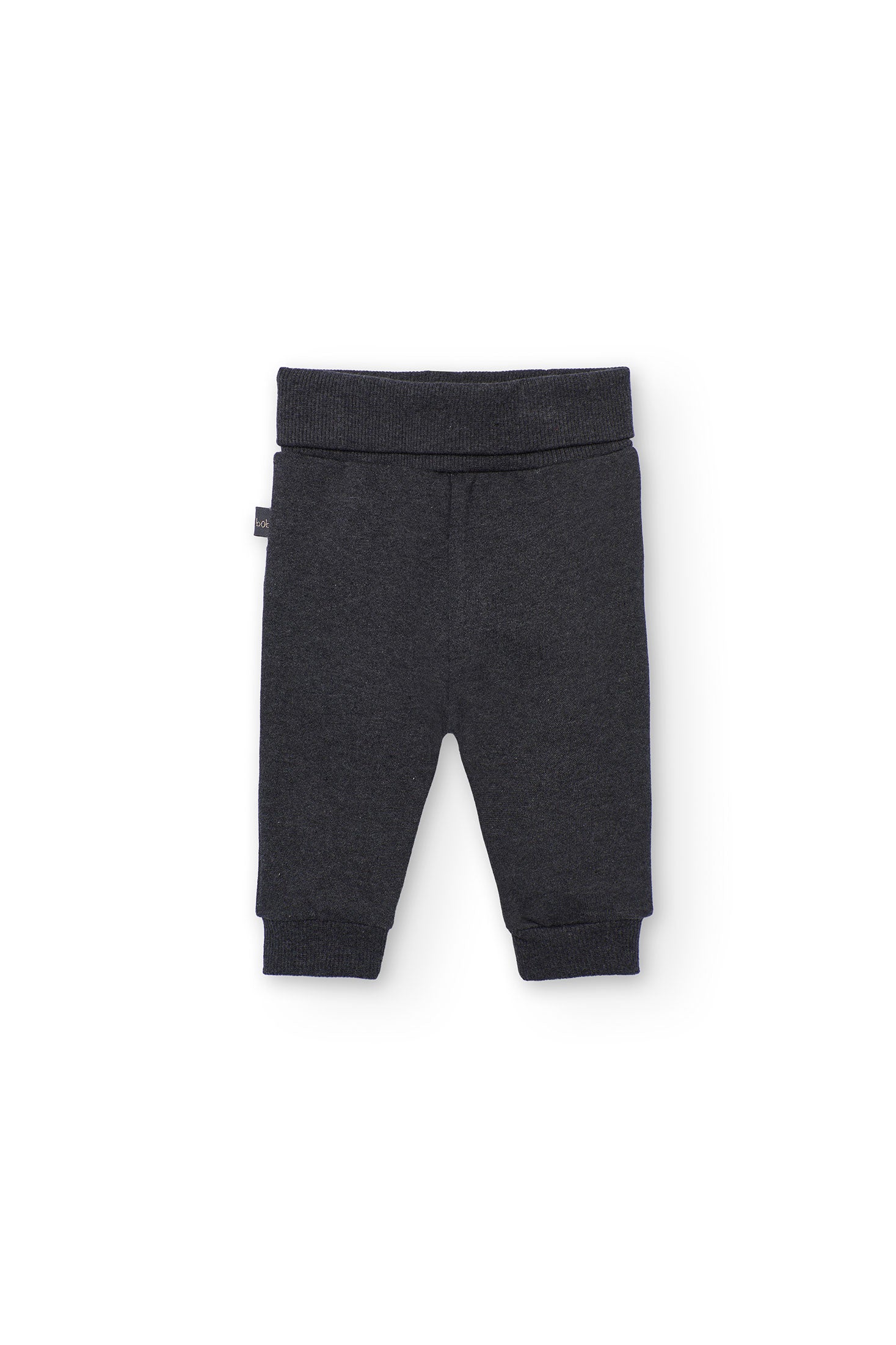 Conjunto Punto Polar Friends - Minibhu