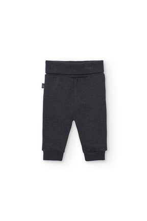 Conjunto Punto Polar Friends - Minibhu