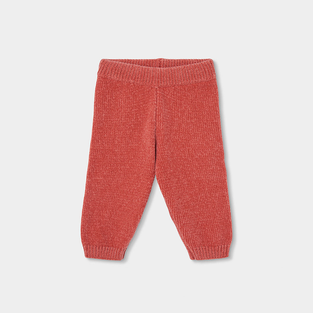 Conjunto Baby Bambi