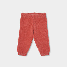 Conjunto Baby Bambi
