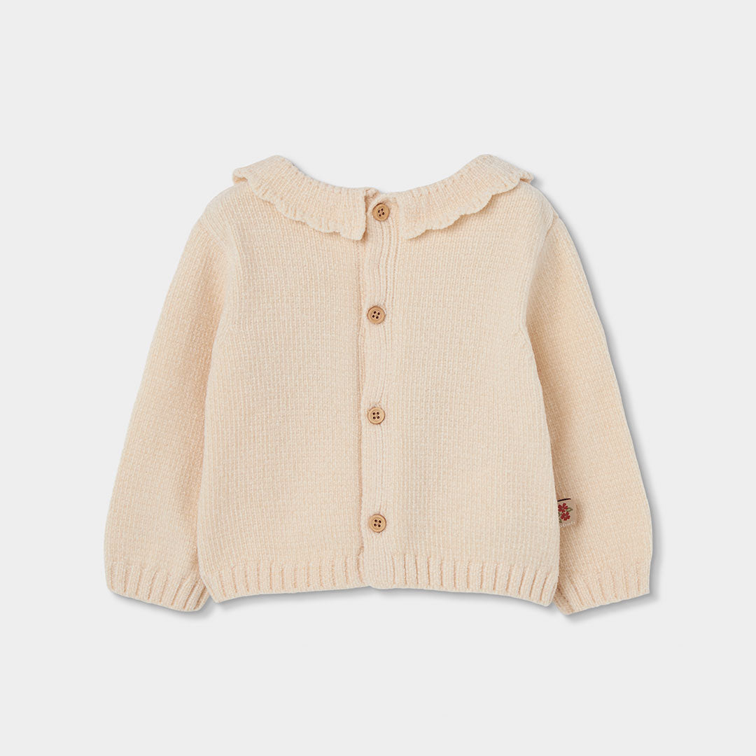 Conjunto Baby Bambi