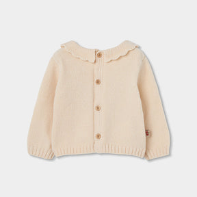 Conjunto Baby Bambi