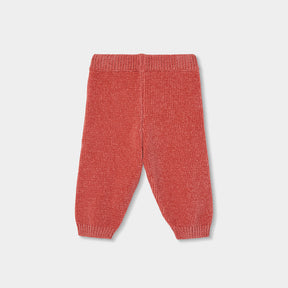 Conjunto Baby Bambi