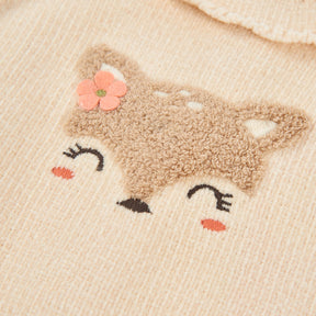 Conjunto Baby Bambi