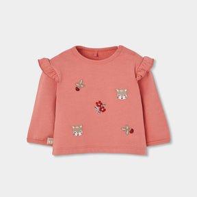 Conjunto Punto Bambi