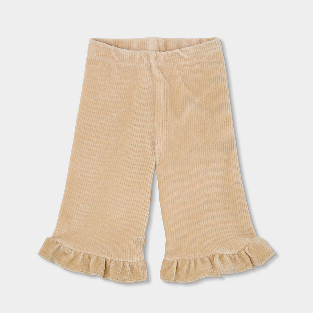 Conjunto Punto Bambi