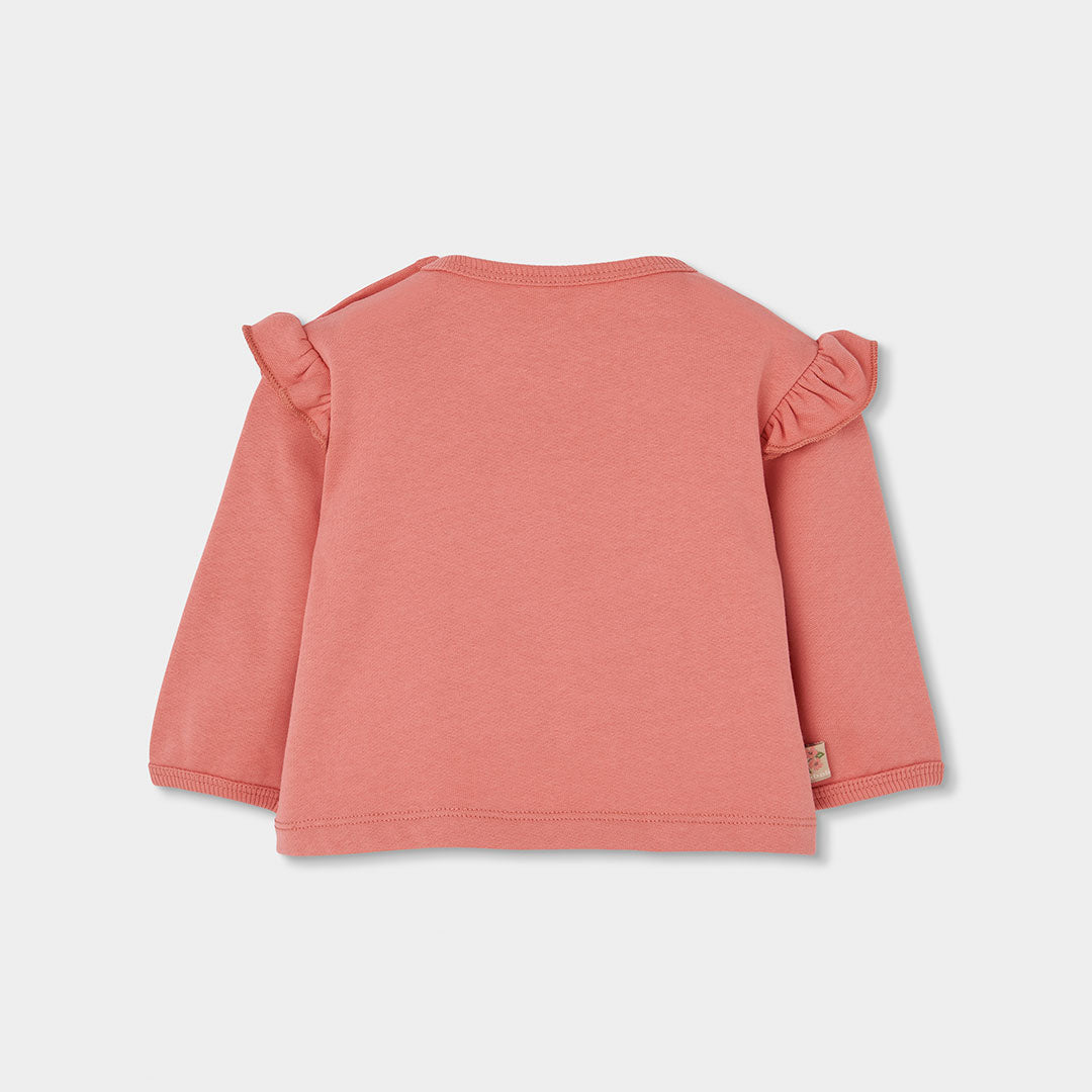 Conjunto Punto Bambi