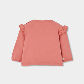 Conjunto Punto Bambi
