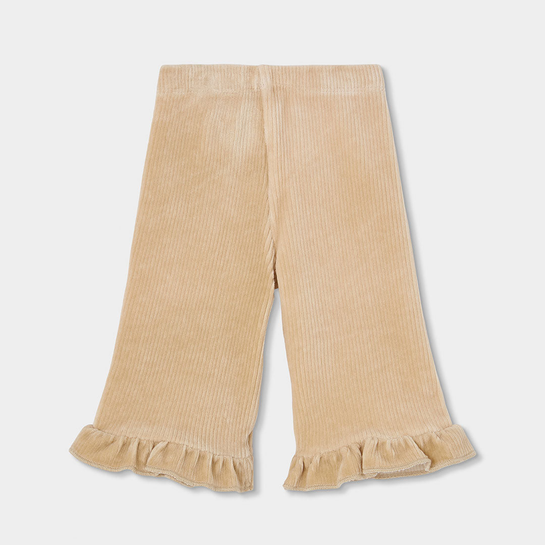 Conjunto Punto Bambi