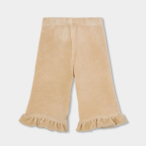 Conjunto Punto Bambi